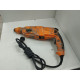 Перфораторы INGCO RGH9028            
            б/у