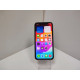 Мобильный телефон Apple iPhone 11 4/64 GB            
            б/у