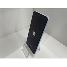 Мобильный телефон Xiaomi Redmi A2+ 3/64 GB            
            б/у