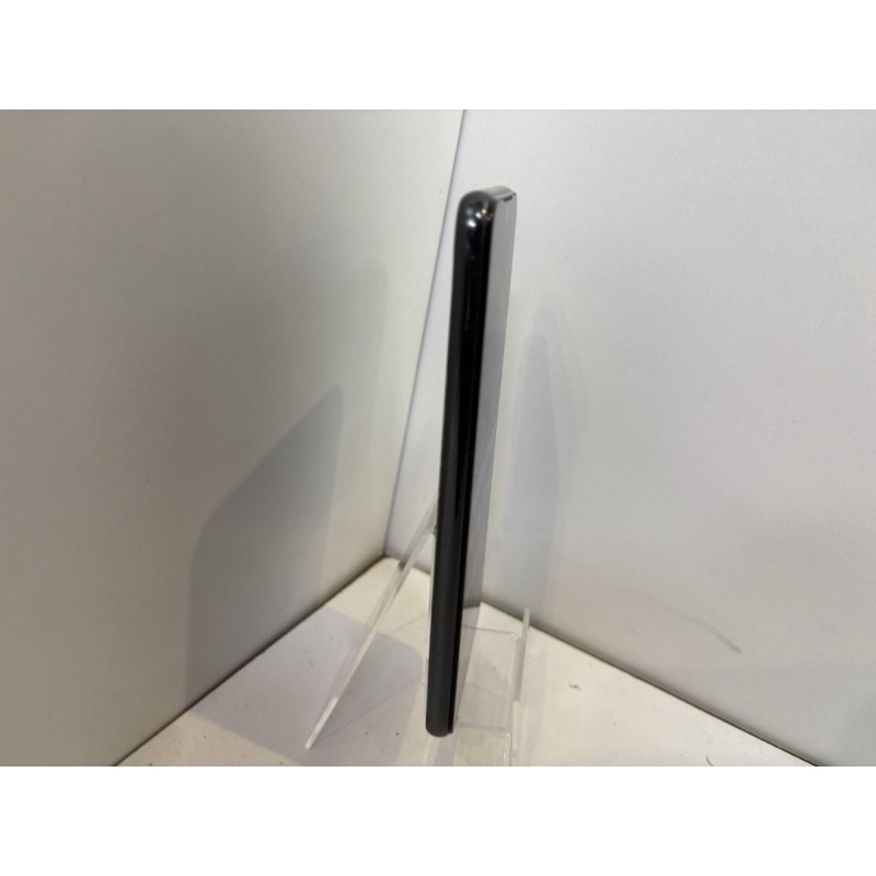 Мобильный телефон Xiaomi Redmi Note 8T 3/32 GB            
            б/у