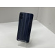 Мобильный телефон Samsung Galaxy A05 4/64 GB            
            б/у