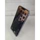 Мобильный телефон Apple iPhone 14 6/128 GB            
            б/у