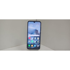 Мобильный телефон Xiaomi Redmi Note 7 4/64 GB.            
            б/у