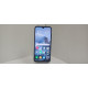 Мобильный телефон Xiaomi Redmi Note 7 4/64 GB.            
            б/у