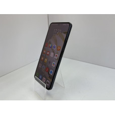 Мобильный телефон Huawei Nova 10 SE 8/128 GB            
            б/у