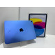 Планшет без SIM-карты Apple iPad (10th Gen) Wi-Fi 256 ГБ (2022)            
            б/у