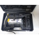 Перфораторы Deko DKH950W            
            б/у