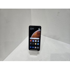 Мобильный телефон Xiaomi Redmi 9C (NFC) 4/128 GB            
            б/у