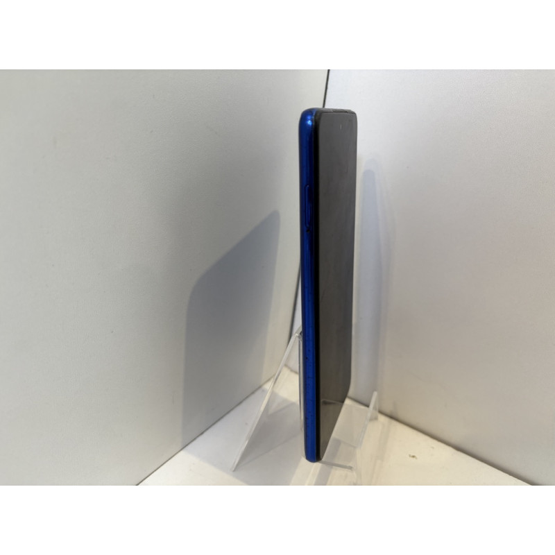Мобильный телефон Xiaomi Poco X3 NFC 6/128 GB            
            б/у