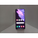 Мобильный телефон Samsung Galaxy S21 5G 8/128 GB            
            б/у
