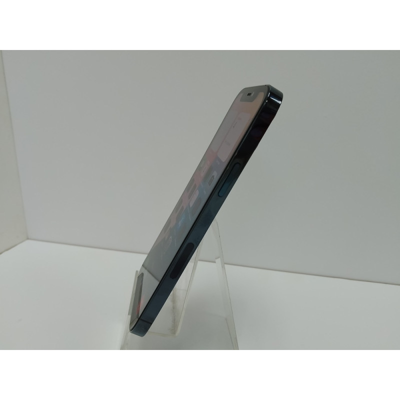Мобильный телефон Apple iPhone 12 Pro Max 6/256 GB            
            б/у