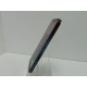 Мобильный телефон Apple iPhone 12 Pro Max 6/256 GB            
            б/у
