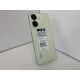 Мобильный телефон Xiaomi Redmi 13C 8/256 GB            
            б/у