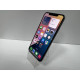 Мобильный телефон Apple iPhone XS Max 4/64 GB            
            б/у