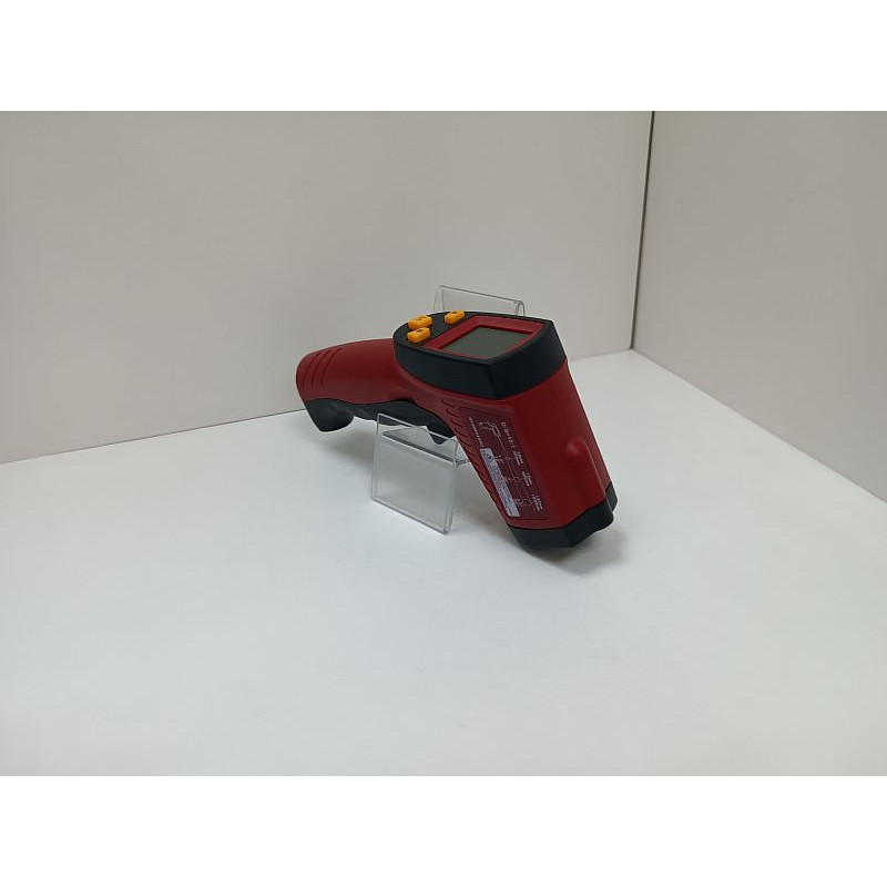Пирометр Elitech БТ 350
