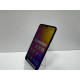 Мобильный телефон Xiaomi Redmi 7 3/32 GB            
            б/у