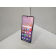 Мобильный телефон Xiaomi Redmi Note 13 Pro 5G 12/512 GB            
            б/у