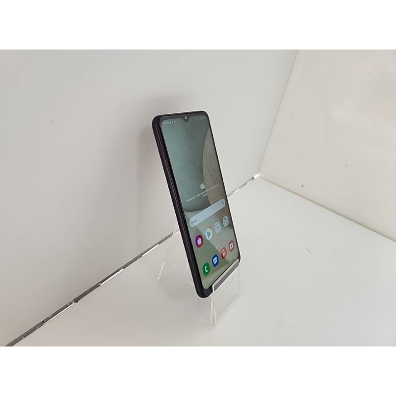 Мобильный телефон Samsung Galaxy A12 3/32 GB            
            б/у