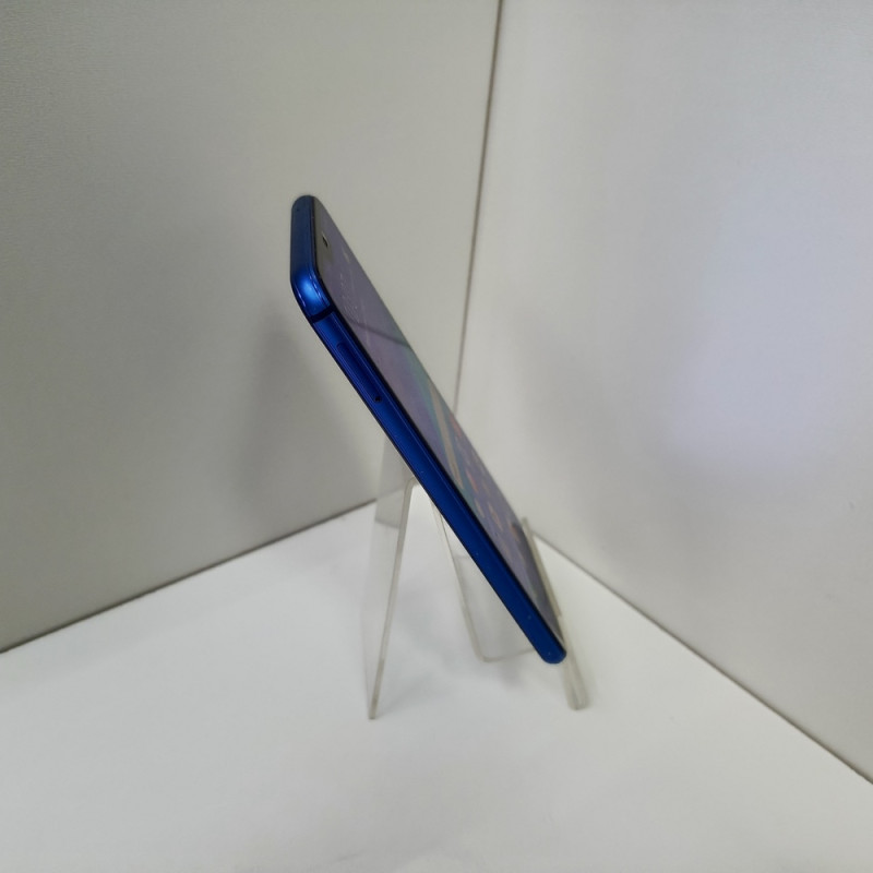 Мобильный телефон Huawei P20 Lite 4/64 GB            
            б/у