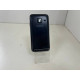 Мобильный телефон Samsung Galaxy J1 Mini Prime (2016) SM-J106F/DS 1/8 GB            
            б/у