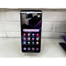 Мобильный телефон Xiaomi Poco X7 Pro 8/256 GB            
            б/у