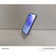 Мобильный телефон Samsung Galaxy A55 5G 8/256 GB            
            б/у