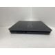 Игровые приставки Sony Playstation 4 SLIM 1TB (CUH-2208B)            
            б/у