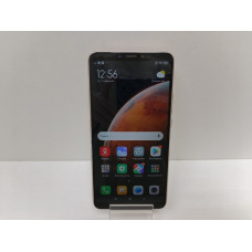Мобильный телефон Xiaomi Mi Max 3 6/128 GB            
            б/у