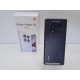 Мобильный телефон Xiaomi Redmi Note 14 Pro 5G 8/256 GB            
            б/у
