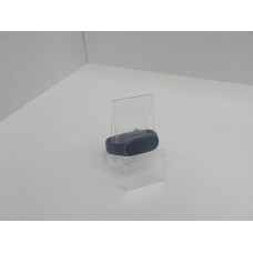 Фитнес-браслеты Xiaomi Smart Band 8            
            б/у