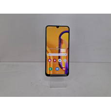 Мобильный телефон Samsung Galaxy M30S 4/64 GB            
            б/у