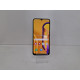 Мобильный телефон Samsung Galaxy M30S 4/64 GB            
            б/у