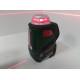 Уровень Bosch PLL 360            
            б/у