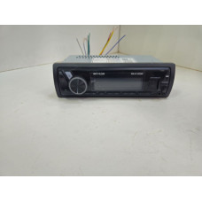 Автомагнитола SKYLOR RS-610 DSP            
            б/у