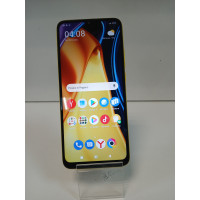 Мобильный телефон Xiaomi Poco C40 4/64 GB            
            б/у