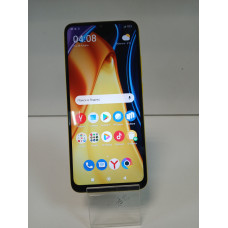 Мобильный телефон Xiaomi Poco C40 4/64 GB            
            б/у