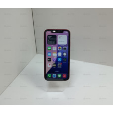Мобильный телефон Apple iPhone XR 3/64 GB            
            б/у