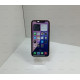 Мобильный телефон Apple iPhone XR 3/64 GB            
            б/у