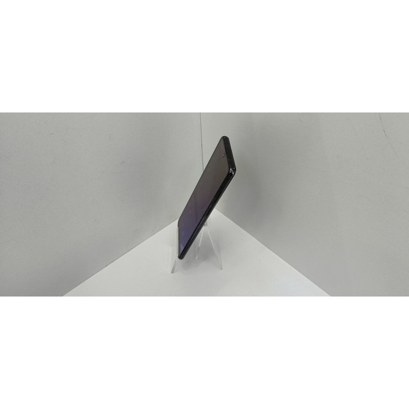 Мобильный телефон Samsung Galaxy Note 10 Lite 6/128 GB            
            б/у