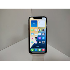 Мобильный телефон Apple iPhone XR в корпусе 15 Pro 3/64 GB            
            б/у