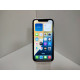 Мобильный телефон Apple iPhone XR в корпусе 15 Pro 3/64 GB            
            б/у