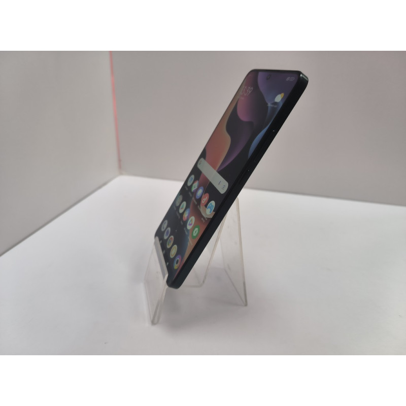 Мобильный телефон Xiaomi Poco X6 Pro 5G 12/512 GB            
            б/у