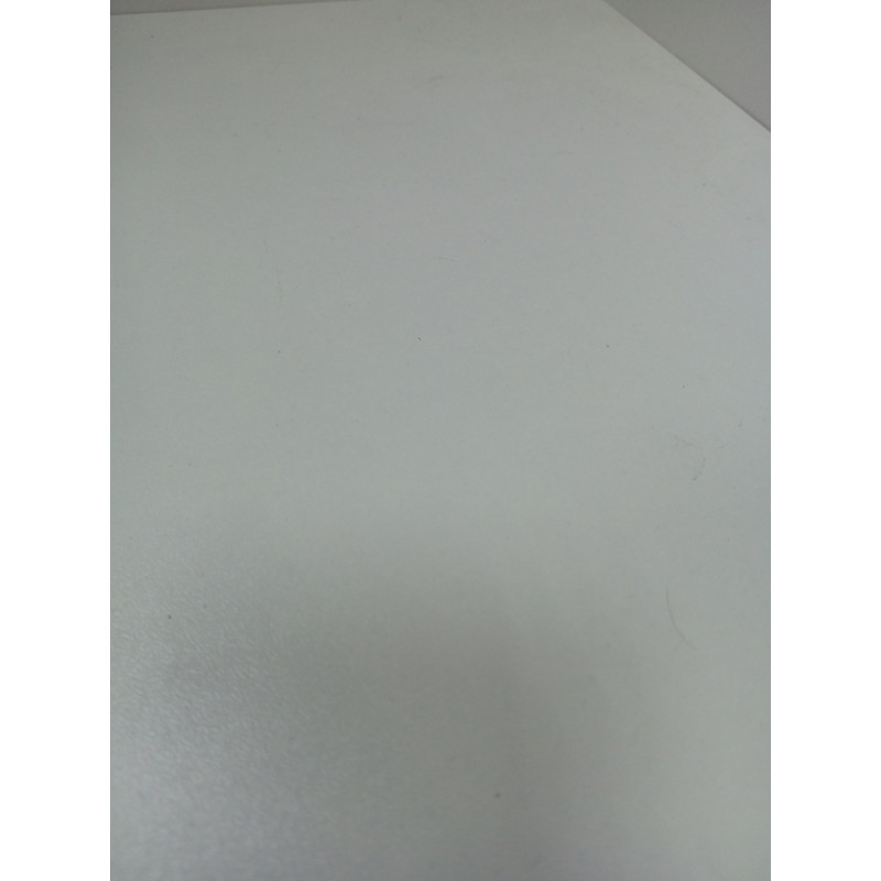 Мобильный телефон Xiaomi Redmi 14C 4/128 GB