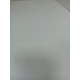 Мобильный телефон Xiaomi Redmi 14C 4/128 GB