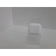 Наушники Apple AirPods w/Wireless Charg.Case MRXJ2            
            б/у