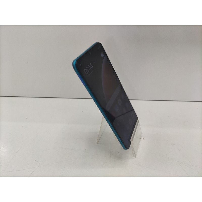 Мобильный телефон Xiaomi Redmi 9A 2/32 GB            
            б/у