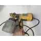 Краскопульт DEKO DKSG55K1            
            б/у