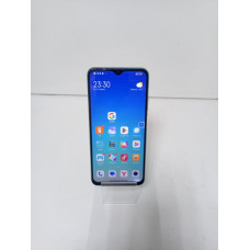 Мобильный телефон Xiaomi Redmi 9T 4/64 GB            
            б/у