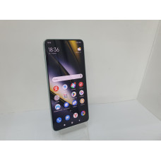 Мобильный телефон Xiaomi POCO F6 12/512 GB            
            б/у