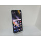 Мобильный телефон Xiaomi POCO F6 12/512 GB            
            б/у